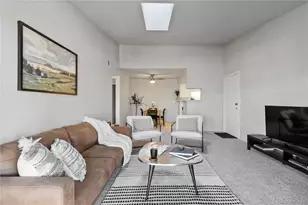 8600 E Alameda Ave, Denver, CO 80247 - Photo 8