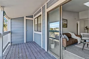 8600 E Alameda Ave, Denver, CO 80247 - Photo 28