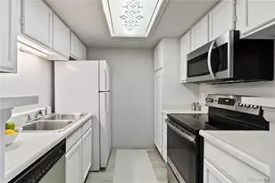 8600 E Alameda Ave, Denver, CO 80247 - Photo 16