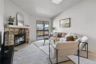 8600 E Alameda Ave, Denver, CO 80247 - Photo 10