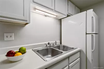8600 E Alameda Avenue #14-204, Denver, CO 80247 - Photo 18