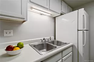 8600 E Alameda Ave, Denver, CO 80247 - Photo 18