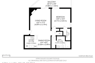 8600 E Alameda Ave, Denver, CO 80247 - Photo 32