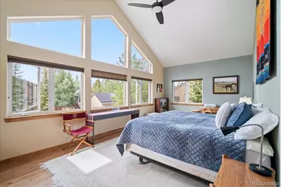 215 Pitkin Street #B, Frisco, CO 80443 - Photo 22