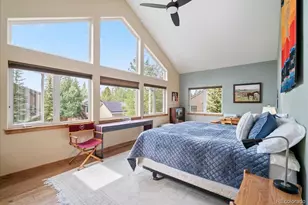215 Pitkin Street, Frisco, CO 80443 - Photo 22