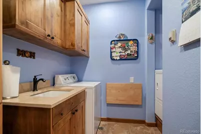 215 Pitkin Street #B, Frisco, CO 80443 - Photo 40