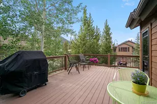 215 Pitkin Street, Frisco, CO 80443 - Photo 18
