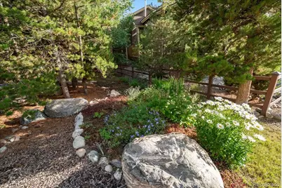215 Pitkin Street #B, Frisco, CO 80443 - Photo 46