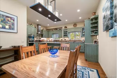215 Pitkin Street #B, Frisco, CO 80443 - Photo 10
