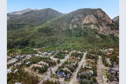 215 Pitkin Street #B, Frisco, CO 80443 - Photo 50