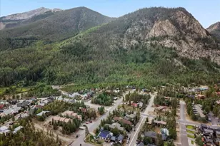 215 Pitkin Street, Frisco, CO 80443 - Photo 50