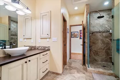215 Pitkin Street #B, Frisco, CO 80443 - Photo 26