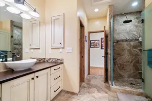 215 Pitkin Street, Frisco, CO 80443 - Photo 26