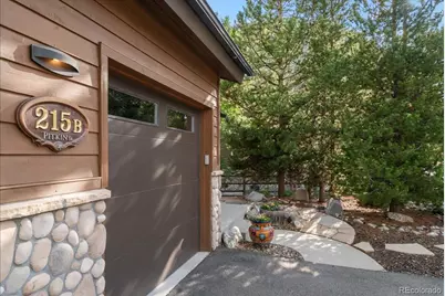 215 Pitkin Street #B, Frisco, CO 80443 - Photo 42