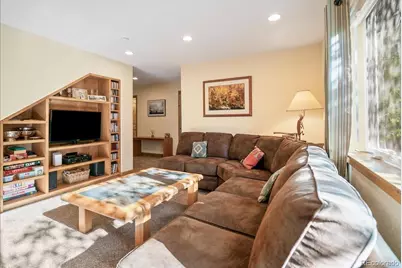 215 Pitkin Street #B, Frisco, CO 80443 - Photo 30