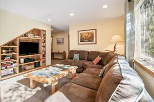 215 Pitkin Street, Frisco, CO 80443 - Photo 30