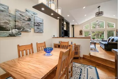 215 Pitkin Street #B, Frisco, CO 80443 - Photo 8