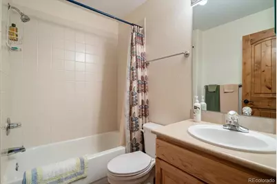 215 Pitkin Street #B, Frisco, CO 80443 - Photo 38