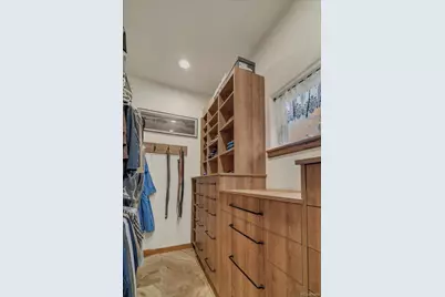 215 Pitkin Street #B, Frisco, CO 80443 - Photo 28