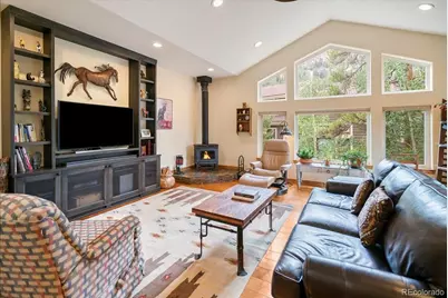 215 Pitkin Street #B, Frisco, CO 80443 - Photo 4