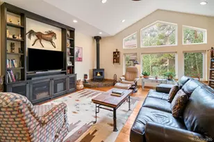 215 Pitkin Street, Frisco, CO 80443 - Photo 4