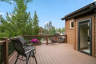 215 Pitkin Street, Frisco, CO 80443 - Photo 20