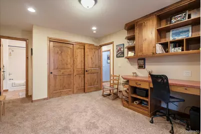 215 Pitkin Street #B, Frisco, CO 80443 - Photo 36