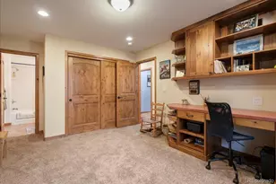 215 Pitkin Street, Frisco, CO 80443 - Photo 36
