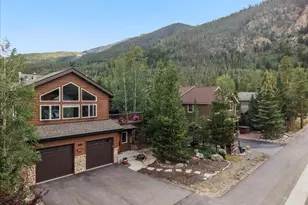 215 Pitkin Street, Frisco, CO 80443 - Photo 2