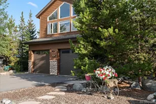 215 Pitkin Street, Frisco, CO 80443 - Photo 44