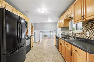 10911 Newland St, Westminster, CO 80020 - Photo 14