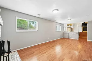 10911 Newland St, Westminster, CO 80020 - Photo 38