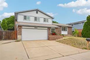 10911 Newland St, Westminster, CO 80020 - Photo 2