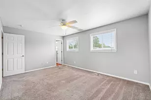 10911 Newland St, Westminster, CO 80020 - Photo 22