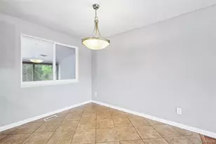 10911 Newland St, Westminster, CO 80020 - Photo 10
