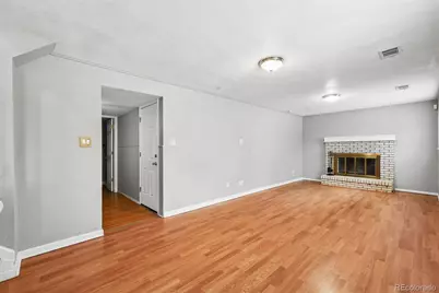 10911 Newland Street, Westminster, CO 80020 - Photo 36