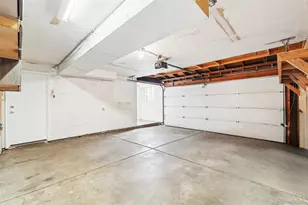 10911 Newland St, Westminster, CO 80020 - Photo 42