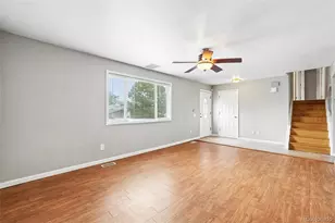 10911 Newland St, Westminster, CO 80020 - Photo 8