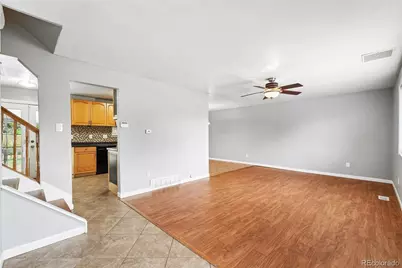 10911 Newland Street, Westminster, CO 80020 - Photo 6
