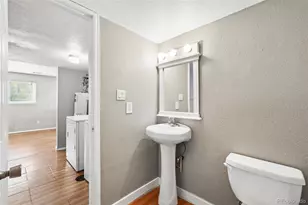 10911 Newland St, Westminster, CO 80020 - Photo 40