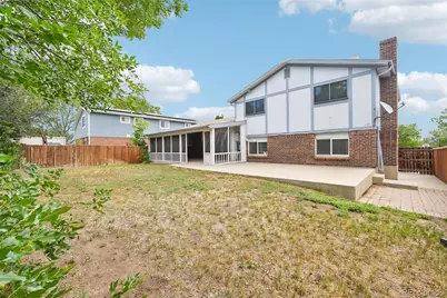 10911 Newland Street, Westminster, CO 80020 - Photo 48