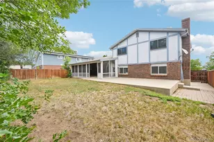 10911 Newland St, Westminster, CO 80020 - Photo 48