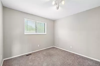 10911 Newland Street, Westminster, CO 80020 - Photo 30