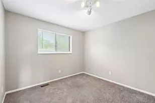 10911 Newland St, Westminster, CO 80020 - Photo 30