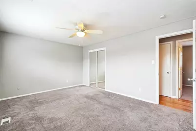 10911 Newland Street, Westminster, CO 80020 - Photo 24