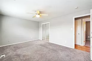 10911 Newland St, Westminster, CO 80020 - Photo 24