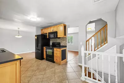 10911 Newland Street, Westminster, CO 80020 - Photo 18