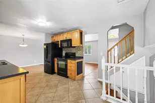 10911 Newland St, Westminster, CO 80020 - Photo 18