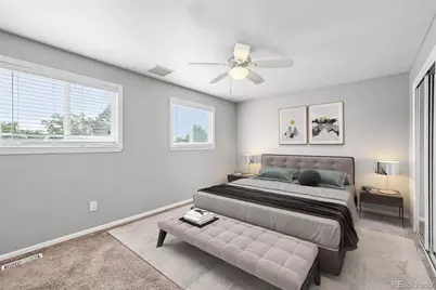10911 Newland Street, Westminster, CO 80020 - Photo 20