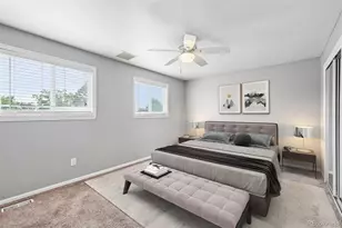 10911 Newland St, Westminster, CO 80020 - Photo 20